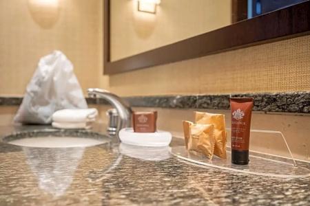 Sheraton Grand Rio & Resort - 128