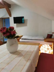 Boutique-am Ledererturm - 46