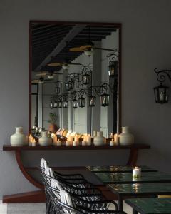 Esquisse Design - 13