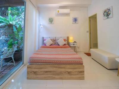 Banyan House Samui bed and breakfast (Adult Only) - 29