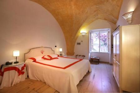 Relais Corte Palmieri & Il Chiostro - Residenza d'epoca - 60