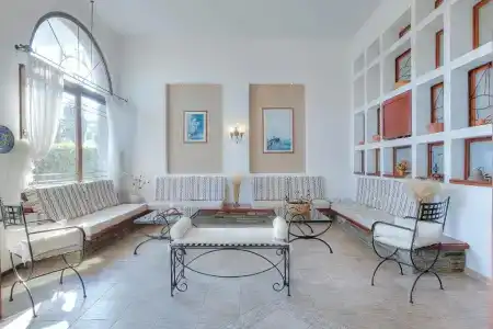 Acrotel Lily Ann Village - 16