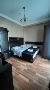 Kobuleti Pearl Of Sea & Spa - 27