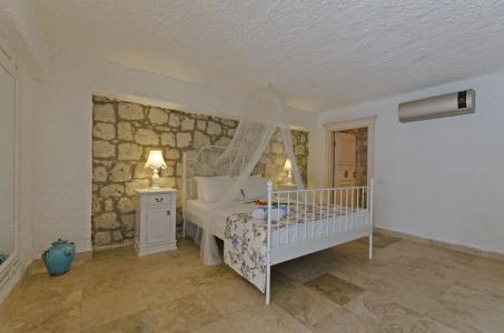 AlaÇAti Roka TaŞ Butİk - 33