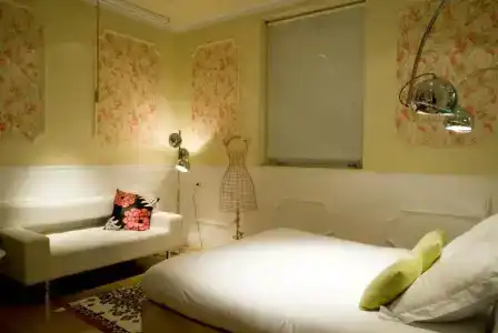 Abalú Boutique & Design - 112