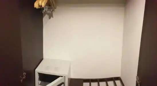 Jinny Guesthouse - 8
