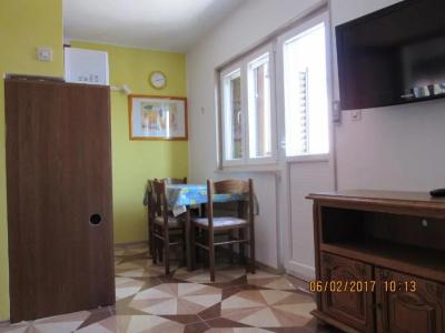 Guest house Vanessa - 2