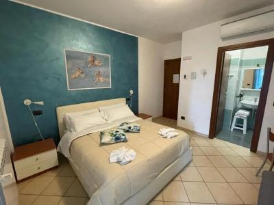 Il Casale Della Fornace - 28