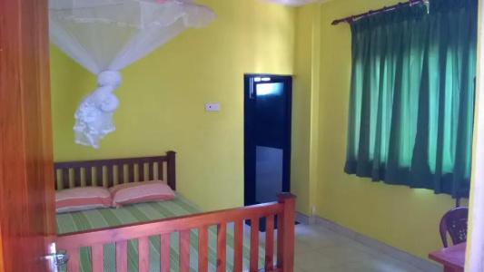 Polhena Coral Reef Resort - 50