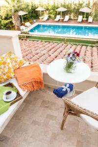 Alacati LuCe Design - Special Category - 64
