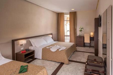 Corso Grand Suite - 2