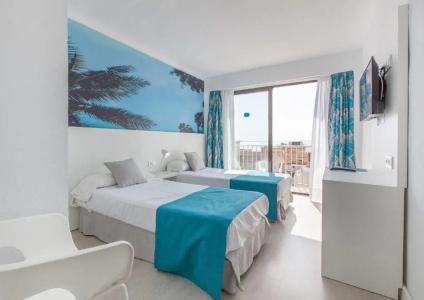 Bluesea Arenal Tower Adults Only - 65