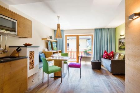 Small Luxury of the World - DasPosthotel - 37