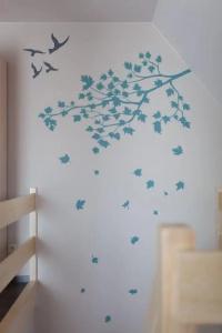 B&B Riche terre - 11