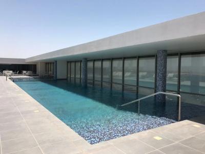 The Grove & Conference Centre Bahrain - 19