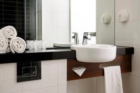 Holiday Inn Express Arnhem, An Ihg - 70