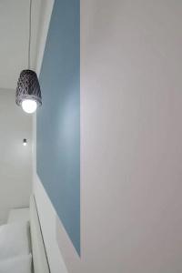 La Chambre - 148