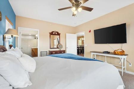 Table Rock Resorts at Indian Point - 3