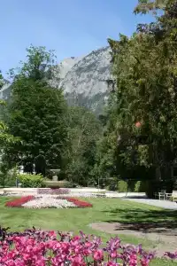 Galerie - 63