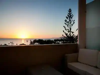 Georgioupolis Beach - 105