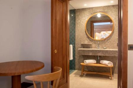 Faloria Mountain Spa Resort - 39