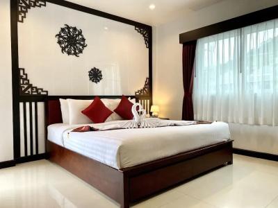 Gimyong Luxury - 97