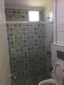 Selim Sultan Otel - 44