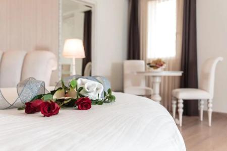 Princier Fine Resort & Spa - 100