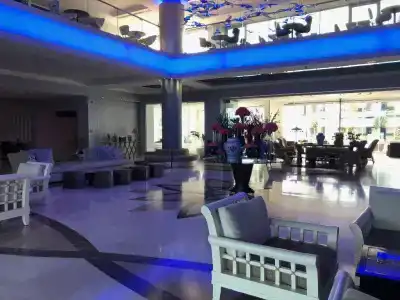 Ilica Spa & Wellness Resort - 33