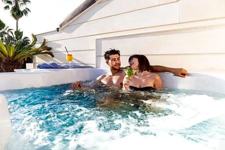 Caportigia Boutique - 108