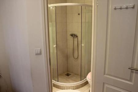 Omega Guesthouse Budapest - 48