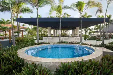 Dreams Flora & Spa - All Inclusive - 11
