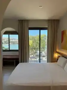 Datca Deniz - 6