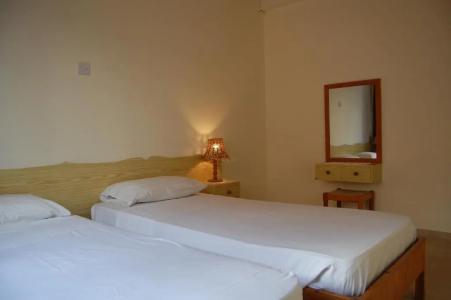 Nicos & Olympia - 49