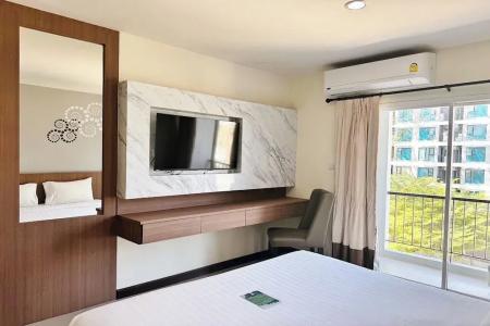 Phavina Rayong Sha Extra Plus - 72