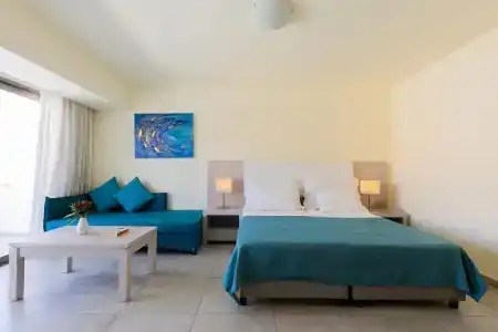 Ariadne Beach - 50