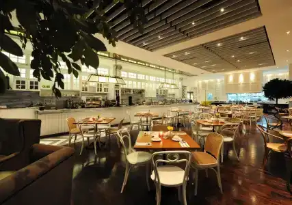 Veranda @ Pakubuwono - 18