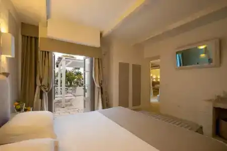 Baglioni Masseria Muzza - 63