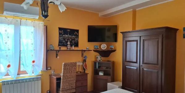 b&b a Robba De Pupi - 48