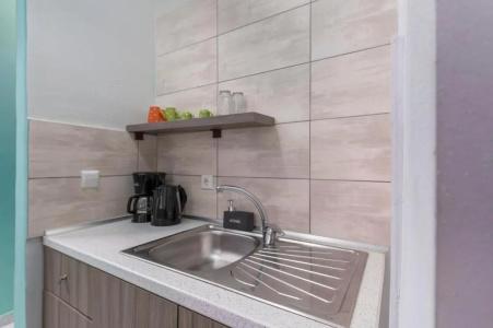 Ouzas luxury - 88
