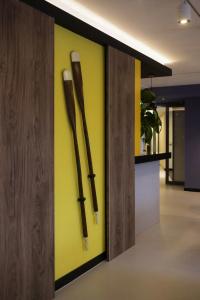 ibis Styles Haarlem City - 7