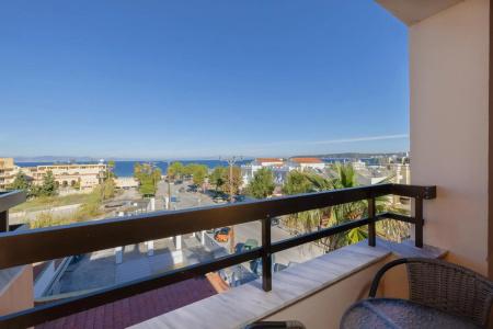 Heleni Beach - 28