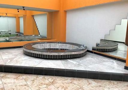 Escala Siglo Xxi - 54