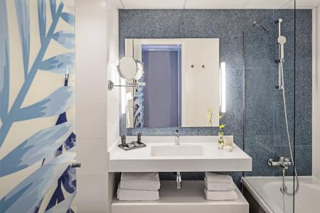 Aqua Onabrava & Spa 4*Sup - 7