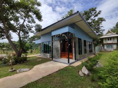 Goldengold (Khaoyai) Resort & Spa - 147