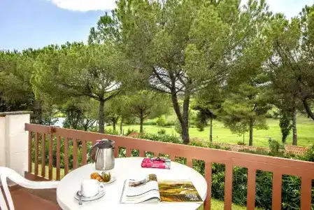 Il Pelagone & Golf Resort Toscana - 53
