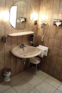-Restaurant Sebastianushof - 27