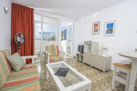 Maritim Playa - 45