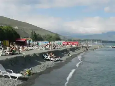 Арснакар - 20