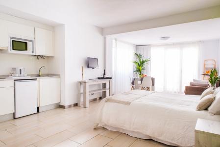 Dunas Club - & Apartamentos - 1